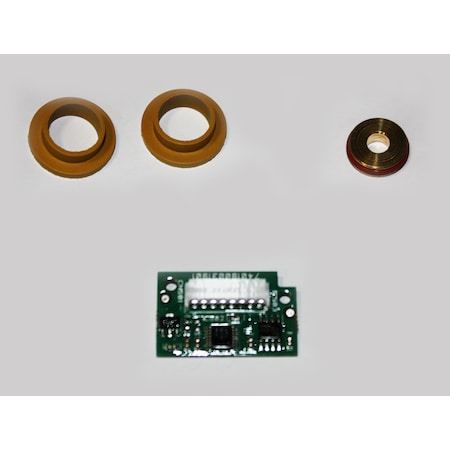 Rinnai Gas Conversion Kit - NG to LP (M160C) 803000036